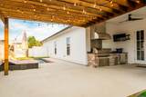 4280 District St - Photo 13