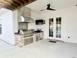 4280 District St - Photo 14