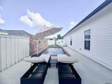 4280 District St - Photo 16