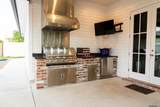 4280 District St - Photo 17