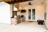 4280 District St - Photo 18