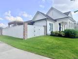 4280 District St - Photo 19
