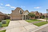 1218 Rustic Pine Dr - Photo 1