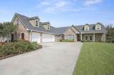 36445 Dialtha Dr - Photo 1