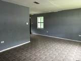410 Willow St - Photo 2