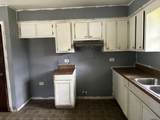 410 Willow St - Photo 3
