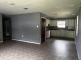 410 Willow St - Photo 4