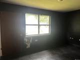 410 Willow St - Photo 5