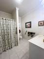 123 Winfield Boulevard - Photo 12