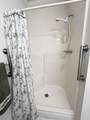 123 Winfield Boulevard - Photo 13