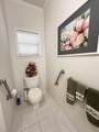 123 Winfield Boulevard - Photo 14