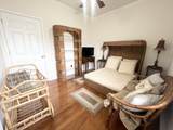 123 Winfield Boulevard - Photo 15