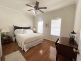 123 Winfield Boulevard - Photo 16