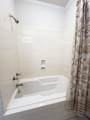 123 Winfield Boulevard - Photo 18