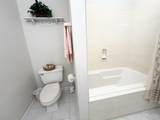123 Winfield Boulevard - Photo 19