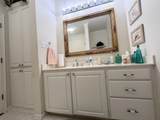 123 Winfield Boulevard - Photo 20
