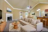 13449 Orleans Dr - Photo 1