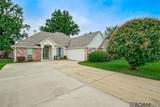 17343 Les Chenier St - Photo 12