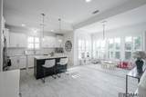 6115 Jonathan Alaric Ave - Photo 10