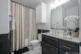 6115 Jonathan Alaric Ave - Photo 17