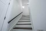 6115 Jonathan Alaric Ave - Photo 18