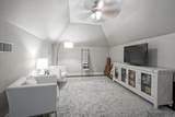 6115 Jonathan Alaric Ave - Photo 19