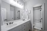 6115 Jonathan Alaric Ave - Photo 20