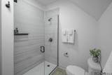 6115 Jonathan Alaric Ave - Photo 21