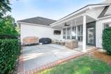 6115 Jonathan Alaric Ave - Photo 22
