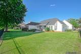 6115 Jonathan Alaric Ave - Photo 23
