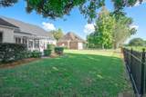 6115 Jonathan Alaric Ave - Photo 24