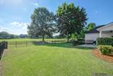 6115 Jonathan Alaric Ave - Photo 25