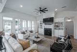 6115 Jonathan Alaric Ave - Photo 4