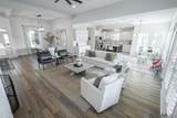 6115 Jonathan Alaric Ave - Photo 6