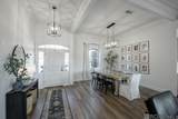 6115 Jonathan Alaric Ave - Photo 7