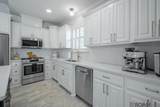 6115 Jonathan Alaric Ave - Photo 8