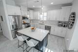 6115 Jonathan Alaric Ave - Photo 9