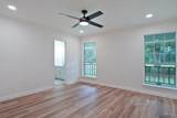 9335 Jennifer Lynn Rd - Photo 17