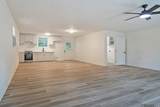 9335 Jennifer Lynn Rd - Photo 21