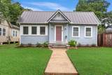 128 Hearthstone Dr - Photo 1