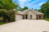14150 Lockhart Ln - Photo 1