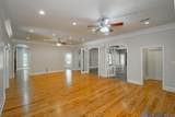 14150 Lockhart Ln - Photo 10