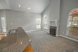 14150 Lockhart Ln - Photo 11