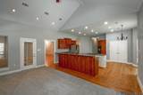 14150 Lockhart Ln - Photo 12