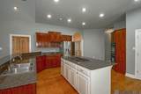 14150 Lockhart Ln - Photo 13