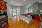 14150 Lockhart Ln - Photo 14