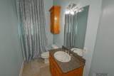 14150 Lockhart Ln - Photo 15