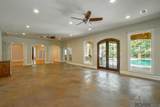 14150 Lockhart Ln - Photo 16