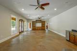 14150 Lockhart Ln - Photo 17