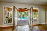 14150 Lockhart Ln - Photo 18